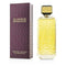 Beyond Rose Parfum Spray - 100ml-3.4oz-Fragrances For Women-JadeMoghul Inc.