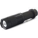 Bicycle Clip Front Light Bike Lamp Torch Flashlight Cycling Waterproof 2000lm 3 Shock Resistant,Hard Led Bulbs Rechargeable JadeMoghul Inc.