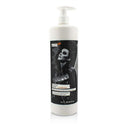 Big Bold OOMF Conditioner (For Fine Hair) - 1000ml-33.8oz-Hair Care-JadeMoghul Inc.