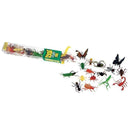 BIG BUNCH O BUGS-Toys & Games-JadeMoghul Inc.