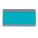 BIG READING GUIDE STRIPS BLUE-Supplies-JadeMoghul Inc.