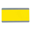 BIG READING GUIDE STRIPS YELLOW-Supplies-JadeMoghul Inc.