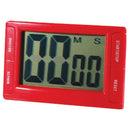 BIG RED DIGITAL TIMER-Supplies-JadeMoghul Inc.
