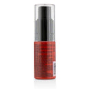 Big Sexy Hair Powder Play Lite Soft Volumizing & Texturizing Powder - 12g-0.4oz-Hair Care-JadeMoghul Inc.