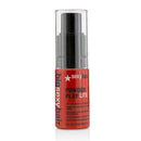 Big Sexy Hair Powder Play Lite Soft Volumizing & Texturizing Powder - 12g-0.4oz-Hair Care-JadeMoghul Inc.