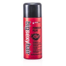 Big Sexy Hair Powder Play Volumizing & Texturizing Powder - 15g/0.53oz-Hair Care-JadeMoghul Inc.