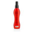 Big Sexy Hair Silk Finish Featherweight Serum - 150ml-5.1oz-Hair Care-JadeMoghul Inc.