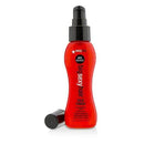 Big Sexy Hair Silk Finish Featherweight Serum - 75ml-2.5oz-Hair Care-JadeMoghul Inc.