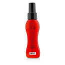 Big Sexy Hair Silk Finish Featherweight Serum - 75ml-2.5oz-Hair Care-JadeMoghul Inc.