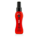 Big Sexy Hair Silk Finish Featherweight Serum - 75ml-2.5oz-Hair Care-JadeMoghul Inc.