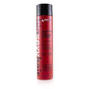 Big Sexy Hair Sulfate-Free Extra Volumizing Shampoo - 300ml/10.1oz-Hair Care-JadeMoghul Inc.