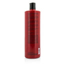 Big Sexy Hair Sulfate-Free Volumizing Conditioner - 1000ml-33.8oz-Hair Care-JadeMoghul Inc.
