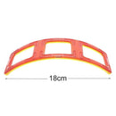 Big Size Magnetic Designer Magnet Building Blocks  Accessories  Educational Constructor Toys For Children AExp