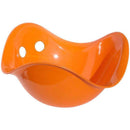 BILIBO ORANGE-Toys & Games-JadeMoghul Inc.