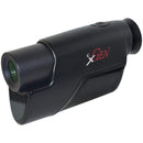 xGen(TM) 2x Digital Night Vision Viewer