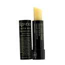 Bio-Eco Lip Care with Honey - 4.4g-0.15oz-All Skincare-JadeMoghul Inc.