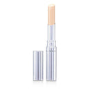 Bio Lift Concealer - Alabaster-Make Up-JadeMoghul Inc.