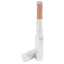 Bio Lift Concealer - Nude-Make Up-JadeMoghul Inc.