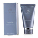 Bio-Shape Firming Face Mask - 74g/2.6oz-All Skincare-JadeMoghul Inc.