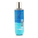 Biocils Waterproof Eye Make-Up Remover Express - Non Greasy Effect - 200ml-6.76oz-All Skincare-JadeMoghul Inc.
