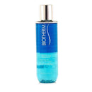 Biocils Waterproof Eye Make-Up Remover Express - Non Greasy Effect - 200ml-6.76oz-All Skincare-JadeMoghul Inc.