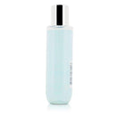 Biocils Yeux Sensibles Eye Make-Up Remover Gentle Jelly - 100ml-3.38oz-All Skincare-JadeMoghul Inc.