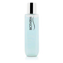 Biocils Yeux Sensibles Eye Make-Up Remover Gentle Jelly - 100ml-3.38oz-All Skincare-JadeMoghul Inc.