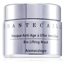 Biodynamic Lifting Mask - 50ml-1.7oz-All Skincare-JadeMoghul Inc.