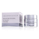 Biodynamic Lifting Mask - 50ml-1.7oz-All Skincare-JadeMoghul Inc.
