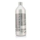 Biolage Advanced FullDensity Thickening Hair System Conditioner (For Thin Hair) - 1000ml-33.8oz-Hair Care-JadeMoghul Inc.