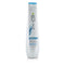 Biolage Advanced Keratindose Shampoo (For Overprocessed Hair) - 400ml-13.5oz-Hair Care-JadeMoghul Inc.