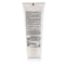 Biolage ColorLast Conditioner (For Color-Treated Hair) - 200ml-6.7oz-Hair Care-JadeMoghul Inc.