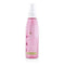 Biolage ColorLast Shine Shake (For Color-Treated Hair) - 125ml-4.2oz-Hair Care-JadeMoghul Inc.