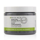 Biolage R.A.W. Bodifying Styling Jelly - 170ml/5.75oz-Hair Care-JadeMoghul Inc.