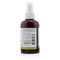 Biolage R.A.W. Frizz Control Styling Spray - 180ml-6oz-Hair Care-JadeMoghul Inc.