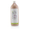 Biolage R.A.W. Recover Conditioner (For Stressed, Sensitized Hair) - 1000ml/33.8oz-Hair Care-JadeMoghul Inc.