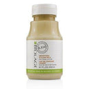 Biolage R.A.W. Smoothing Styling Milk - 200ml/6.7oz-Hair Care-JadeMoghul Inc.