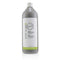 Biolage R.A.W. Uplift Conditioner (For Flat, Fine Hair) - 1000ml/33.8oz-Hair Care-JadeMoghul Inc.