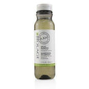 Biolage R.A.W. Uplift Shampoo (For Flat, Fine Hair) - 325ml/11oz-Hair Care-JadeMoghul Inc.