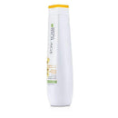 Biolage SmoothProof Shampoo (For Frizzy Hair) - 400ml-13.5oz-Hair Care-JadeMoghul Inc.