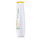 Biolage SmoothProof Shampoo (For Frizzy Hair) - 400ml-13.5oz-Hair Care-JadeMoghul Inc.