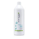 Biolage VolumeBloom Conditioner (For Fine Hair) - 1000ml-33.8oz-Hair Care-JadeMoghul Inc.