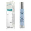 Bionic Oxygen Facial - 97ml/3.2oz-All Skincare-JadeMoghul Inc.
