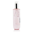 Biosource 24H Hydrating & Softening Toner - For Dry Skin - 200ml-6.76oz-All Skincare-JadeMoghul Inc.