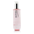 Biosource 24H Hydrating & Softening Toner - For Dry Skin - 200ml-6.76oz-All Skincare-JadeMoghul Inc.