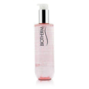 Biosource 24H Hydrating & Softening Toner - For Dry Skin - 200ml-6.76oz-All Skincare-JadeMoghul Inc.
