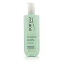 Biosource 24H Hydrating & Tonifying Toner - For Normal/Combination Skin - 400ml/13.52oz-All Skincare-JadeMoghul Inc.