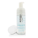 Biosource Mousse Micellaire Self Foaming Cleanser - 150ml-5.07oz-All Skincare-JadeMoghul Inc.