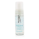 Biosource Mousse Micellaire Self Foaming Cleanser - 150ml-5.07oz-All Skincare-JadeMoghul Inc.