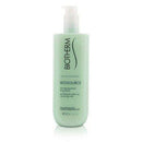 Biosource Purifying & Make-Up Removing Milk - For Normal/Combination Skin - 400ml/13.52oz-All Skincare-JadeMoghul Inc.